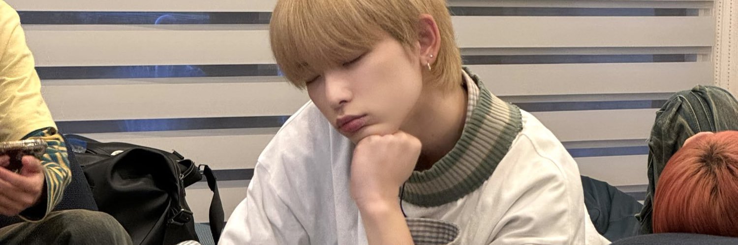 ☽ banner