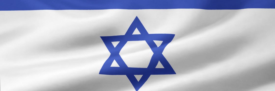 TheJewishLobby's profile banner image