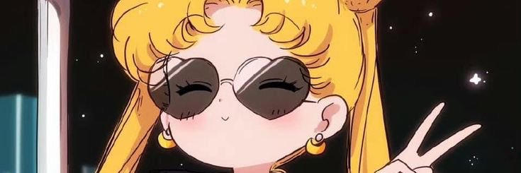 🐰 banner