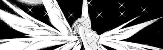 limeadesydnie's profile banner image