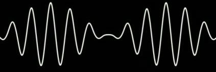lov3watson's profile banner image