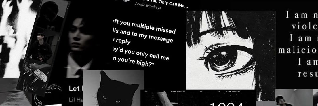bbiroro_'s profile banner image