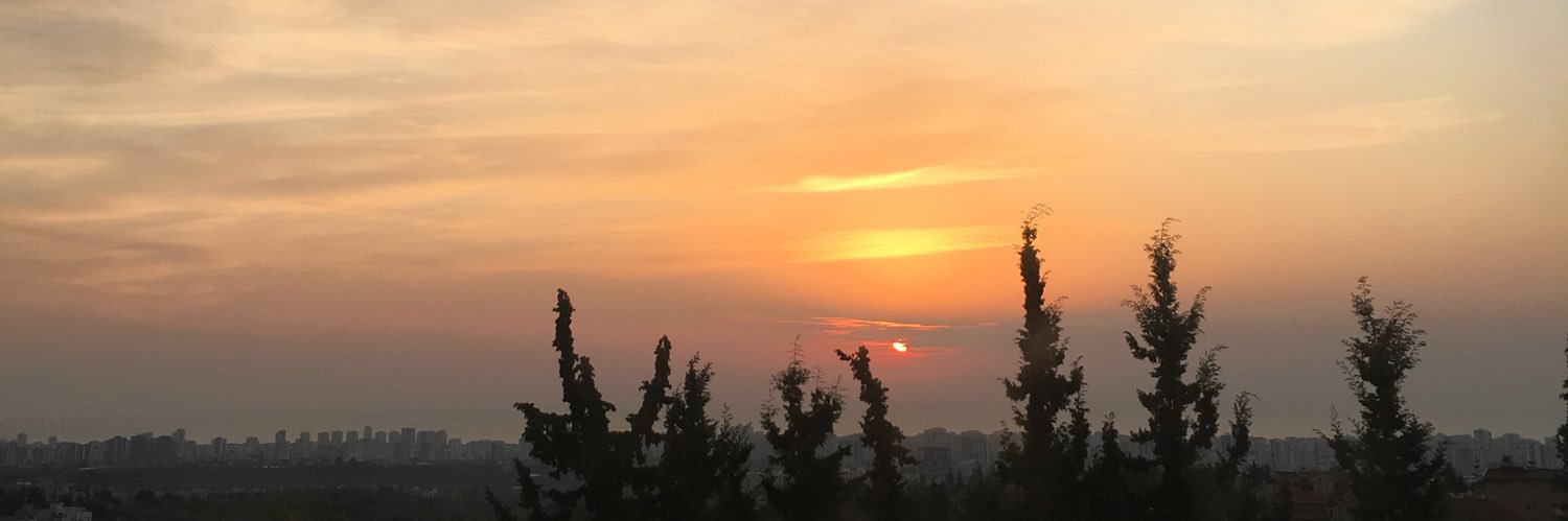 ismaillbudaak's profile banner image