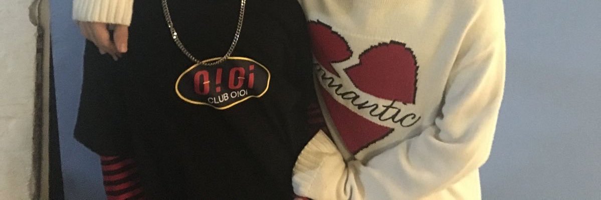 ans2le's profile banner image