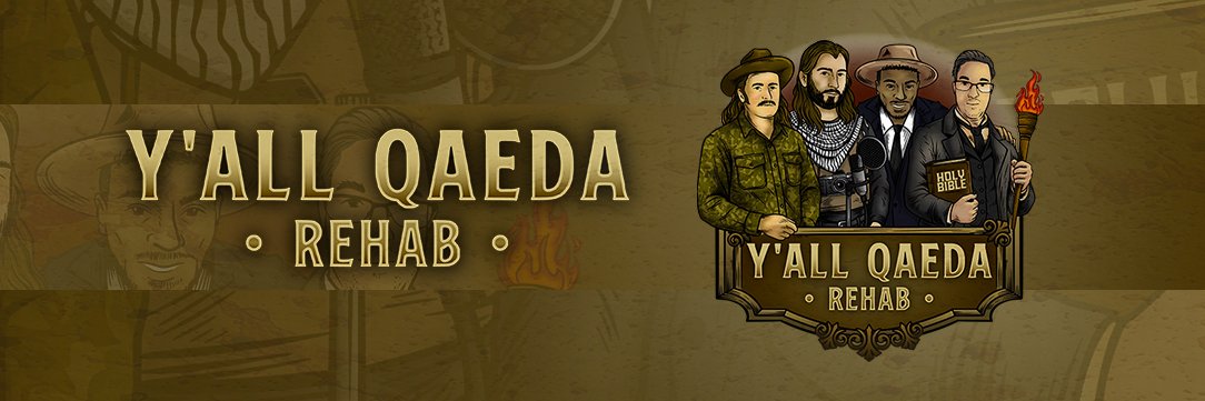 Southern Prol banner