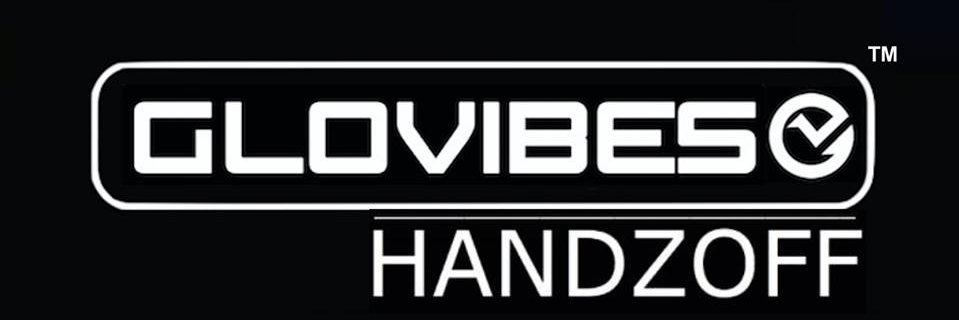 glovibes's profile banner image