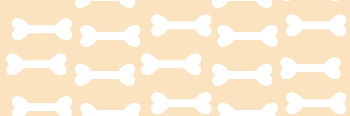 __Lauromir's profile banner image