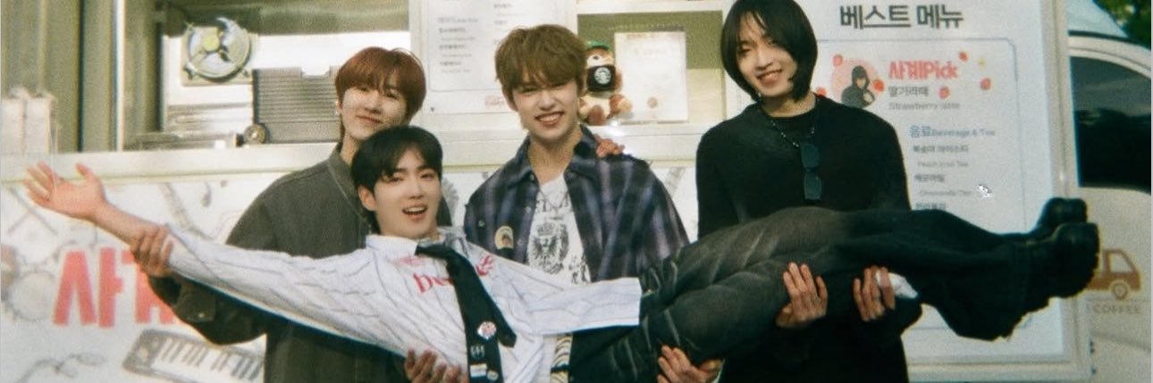 ampxyu76's profile banner image