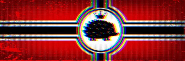 HamsHamhock Profile Banner