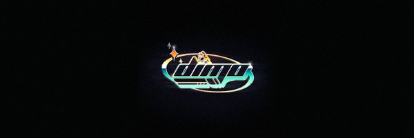 dimopsd Profile Banner