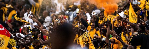 Josh_Kon1 Profile Banner