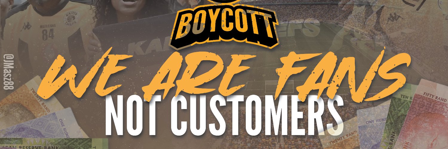 Joshua 🇿🇦😘 banner