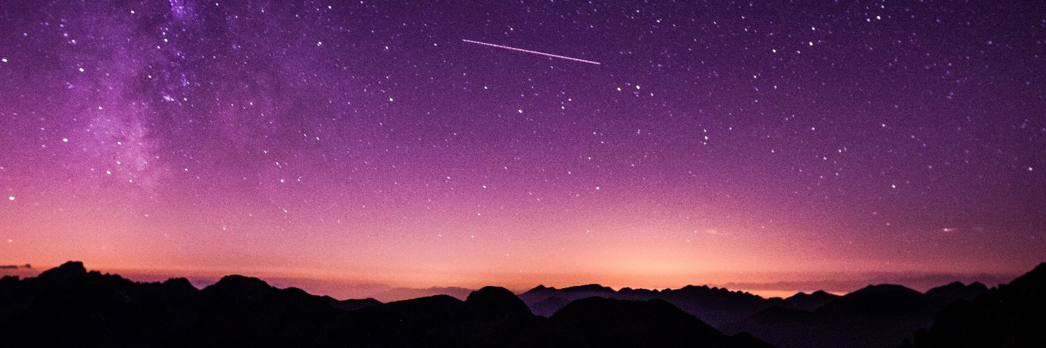 Robert Clemens banner