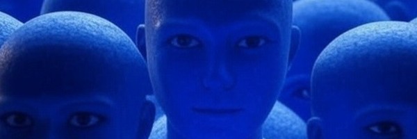 Mindsharetips banner