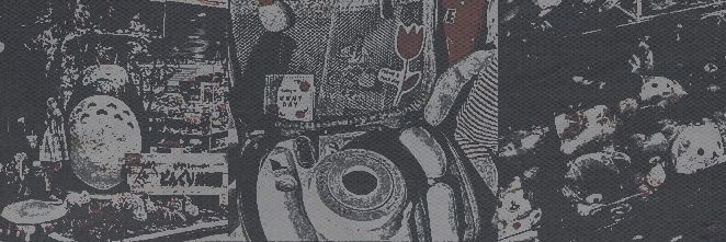 luòshēng.'s banner