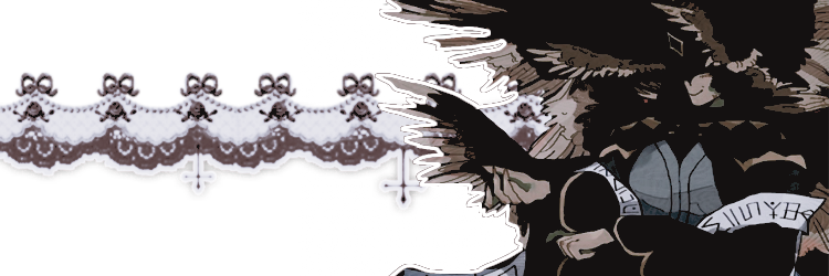 ⟢͟ ‍ ⌒ ‎ ‎‎ ‎🪽 ‎ ‎ 𝗧𝐄𝐋𝐀𝐌𝐎𝐍.'s banner