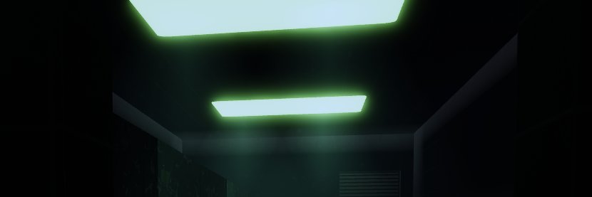 Murdatory banner