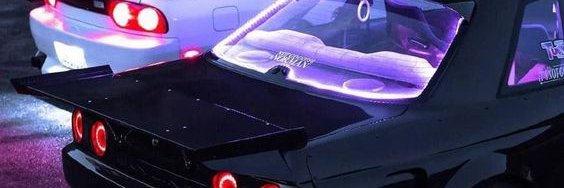 vebjorn4's profile banner image