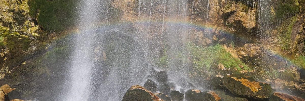 DrgsRBad's profile banner image