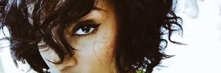 Kalbarbie's profile banner image