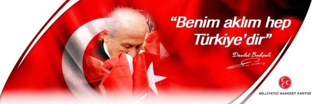 mhp_van's profile banner image
