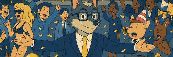 BSTRInc Profile Banner
