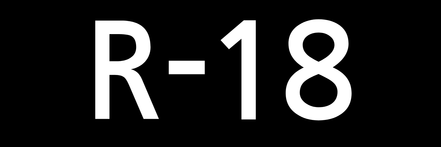 whyhard762's profile banner image