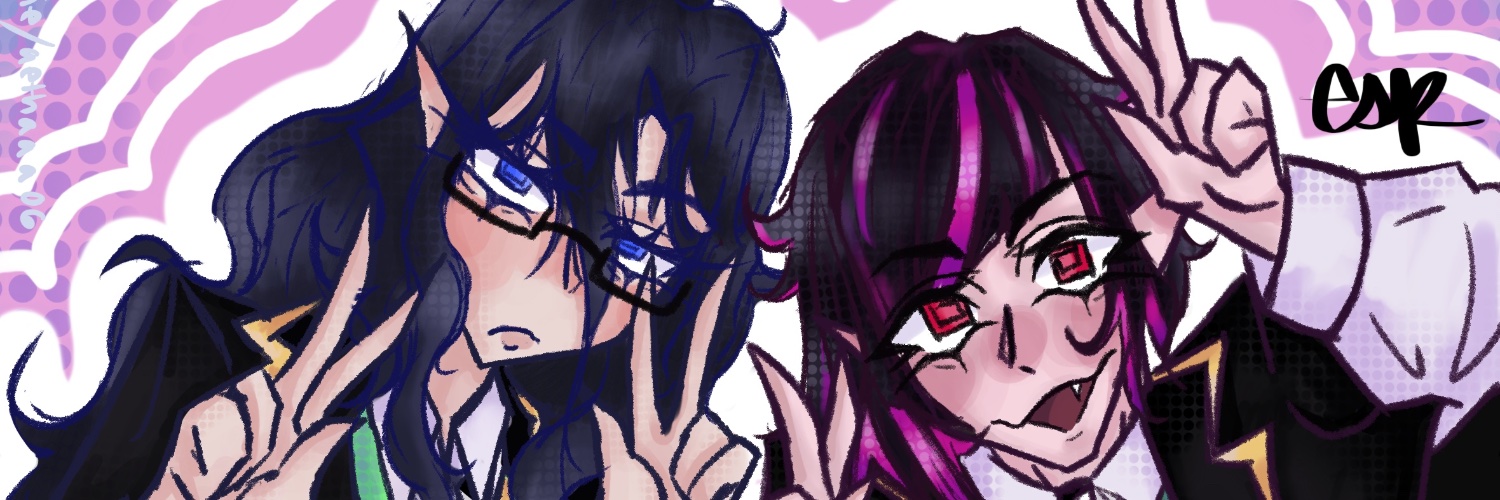 bobisyapping's profile banner image