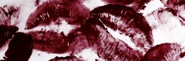 isanorexia3 Profile Banner