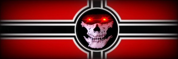 Knightmare8814 Profile Banner