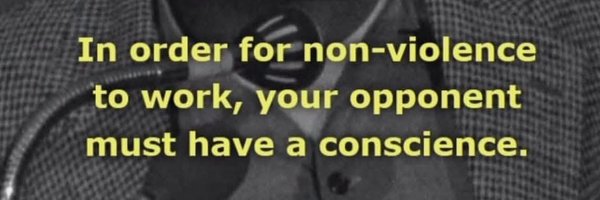 KingWaterfall1 Profile Banner