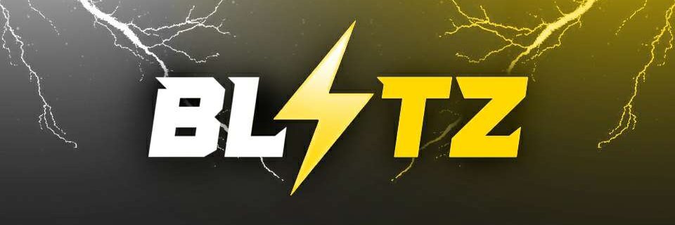 BlitzAlphaCalls's profile banner image