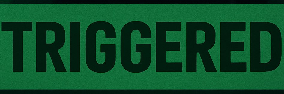 triggerfounder's profile banner image