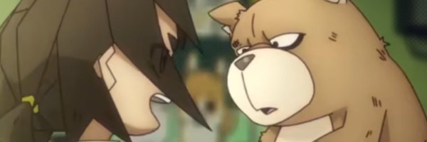 RandomTbhx Profile Banner