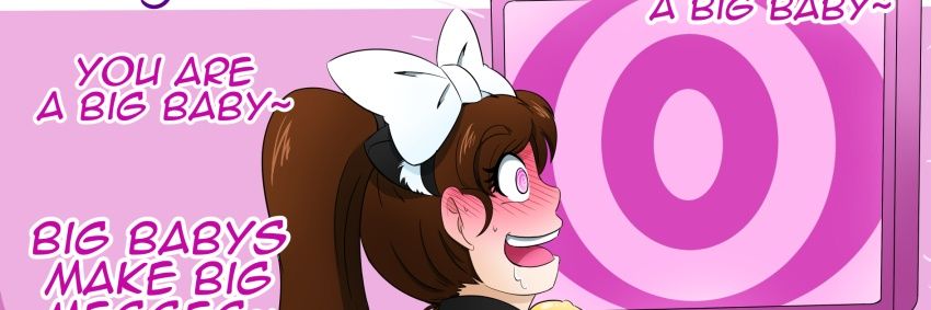 slut4exposed's profile banner image