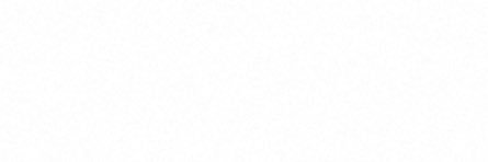 SeoiChu_'s profile banner image