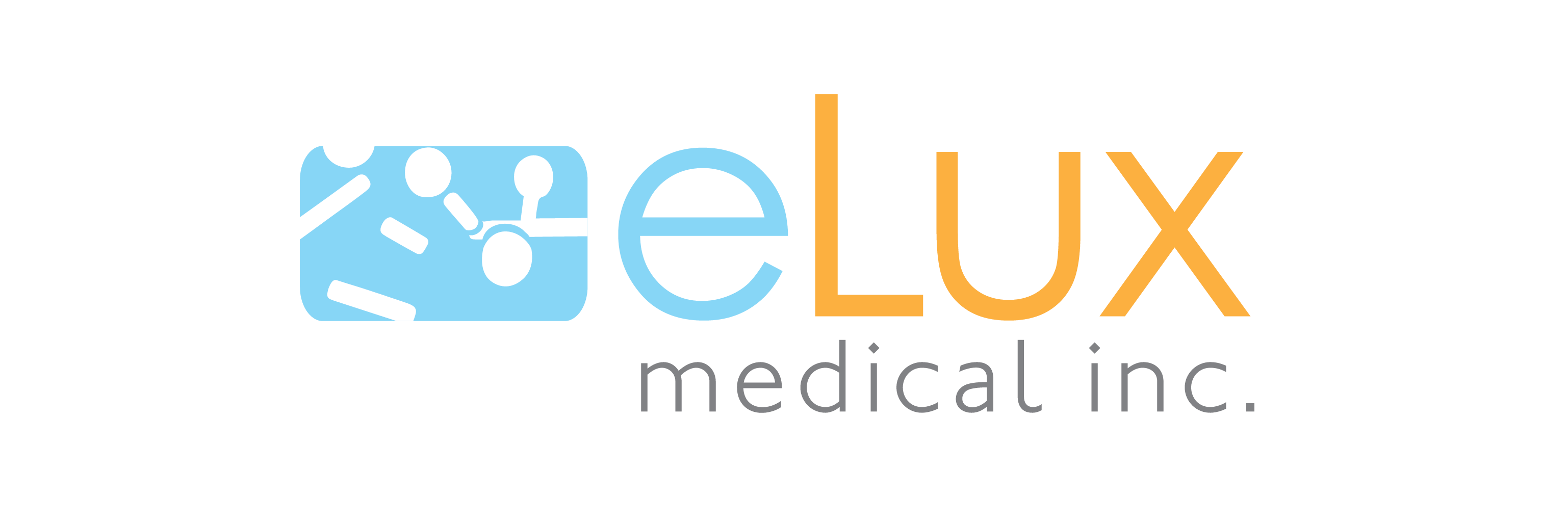eLuxMedical's profile banner image