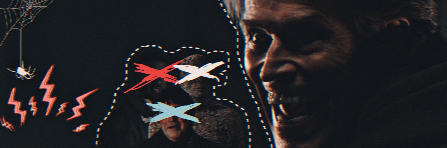 𝑨𝑴𝑨𝒁𝑰𝑵𝑮 𝑭𝑨𝑵𝑻𝑨𝑺𝒀 #𝟏𝟓 banner