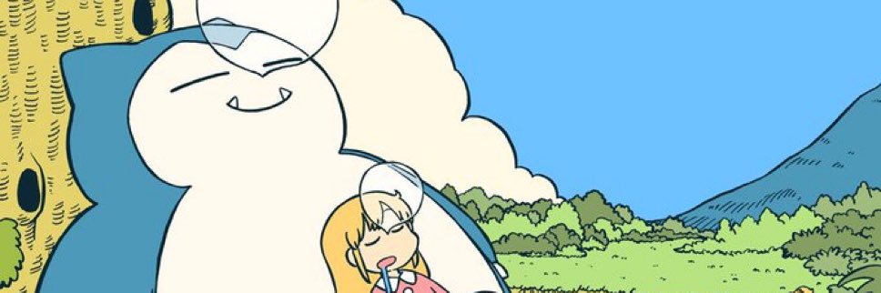fcanabaro's profile banner image