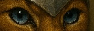 Thortilla31's profile banner image