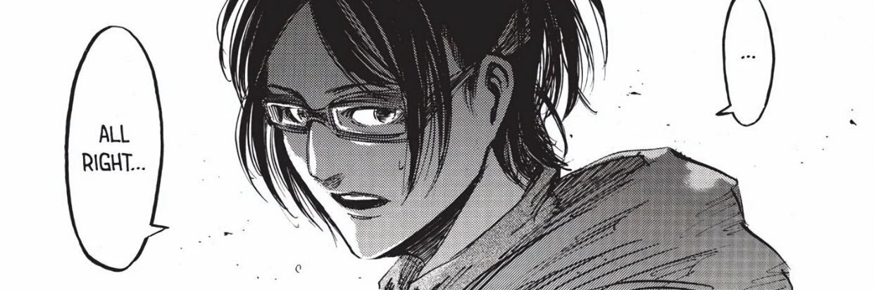 Evil TT🥧's banner