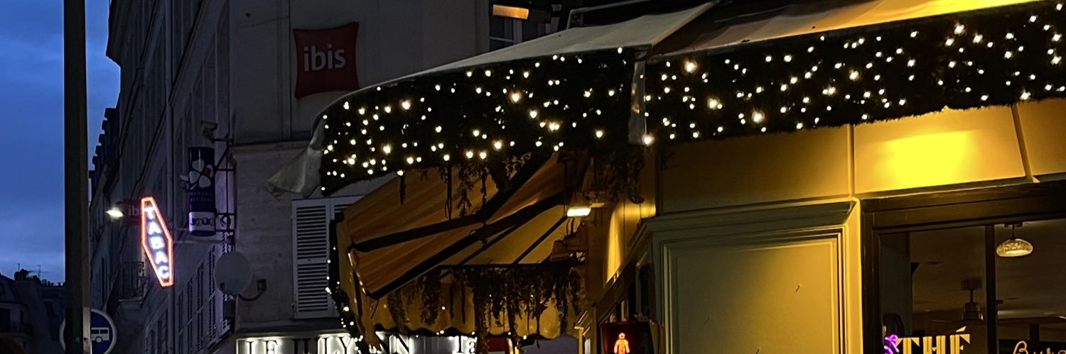 mesdeboires's profile banner image