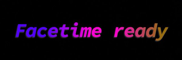 ballbustingvid Profile Banner