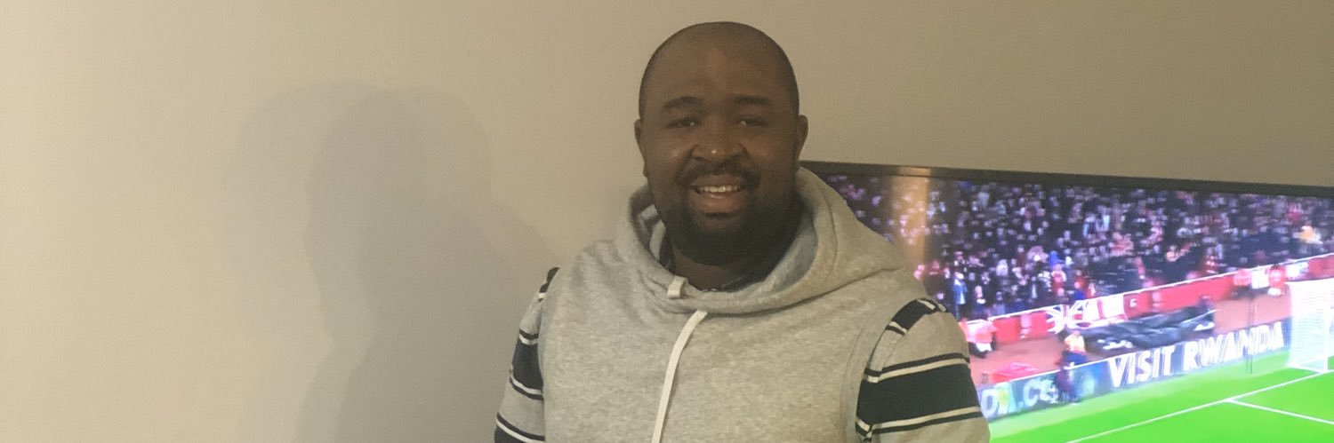Paulomoh's profile banner image