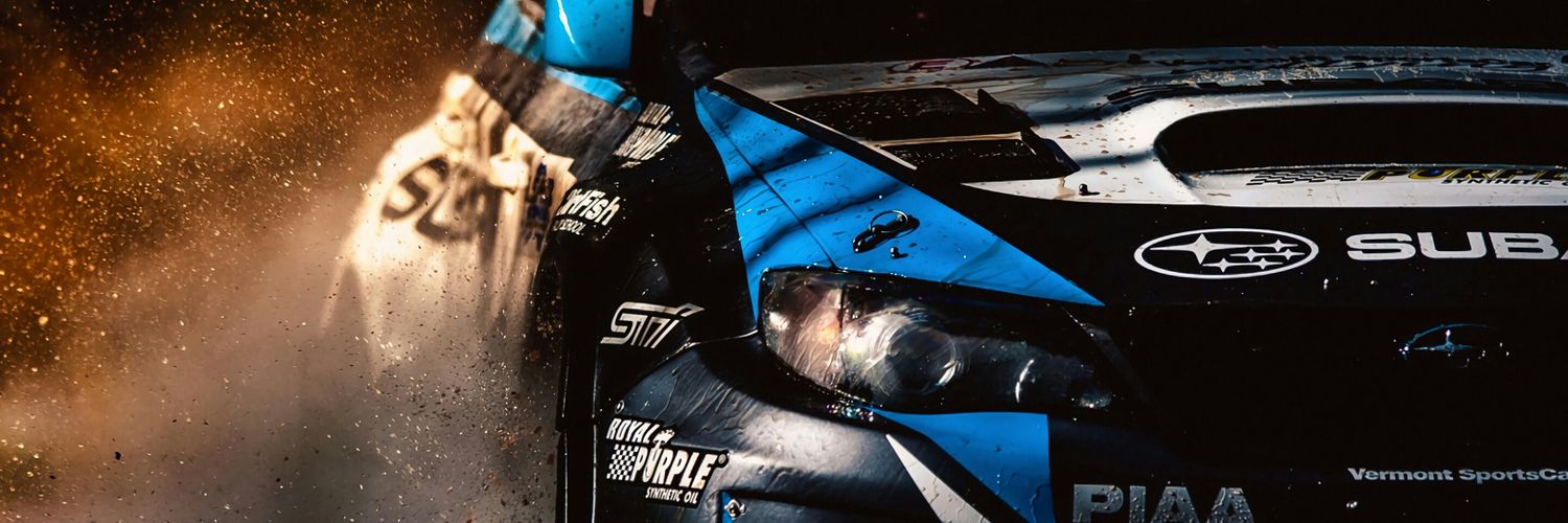 Tichydem's profile banner image