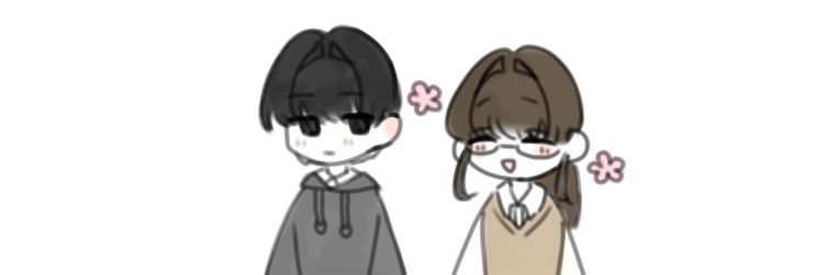 _only44sj's profile banner image