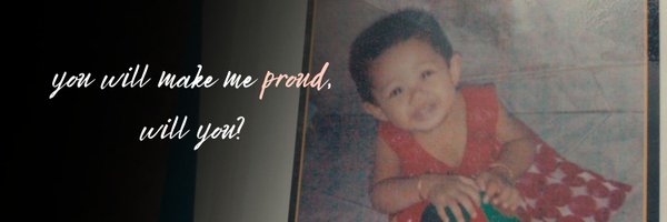 ocean_studyhub Profile Banner