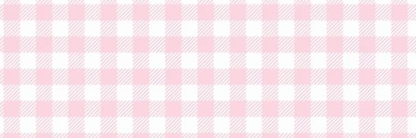 うじな banner