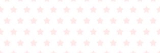 Unq_len02's profile banner image