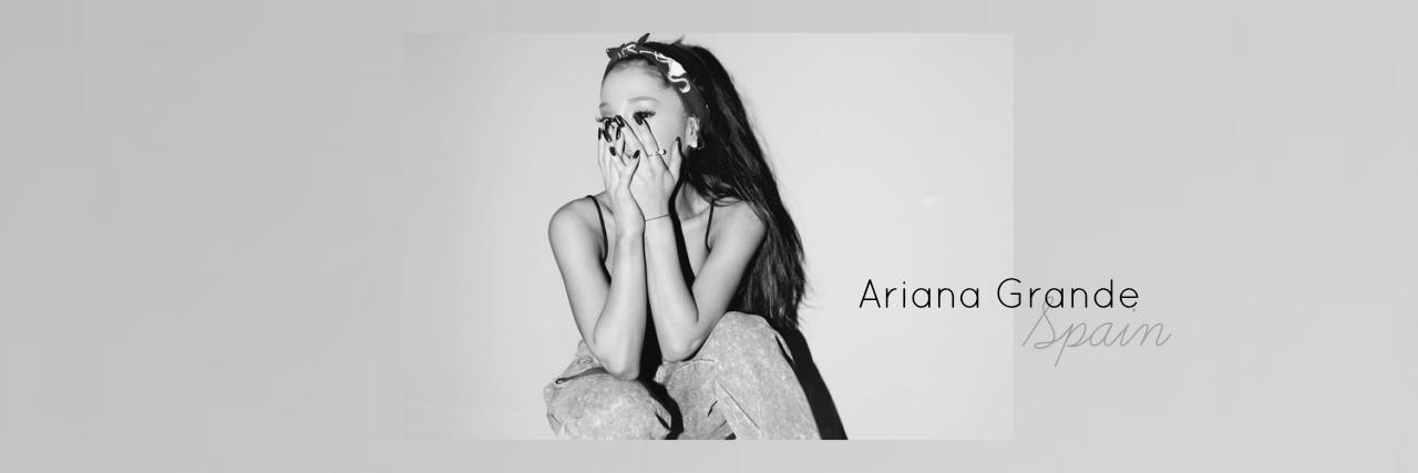 SpainWithAriana's profile banner image